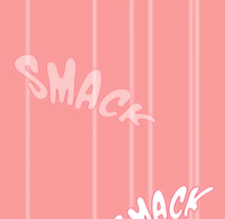 Bride-To-Be Manhwa - Chapter 83 Page 138