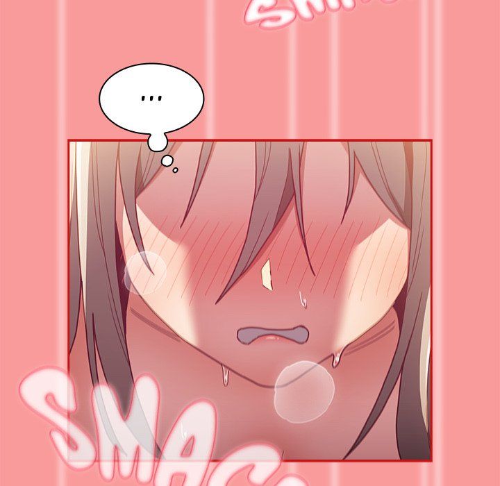 Bride-To-Be Manhwa - Chapter 83 Page 139