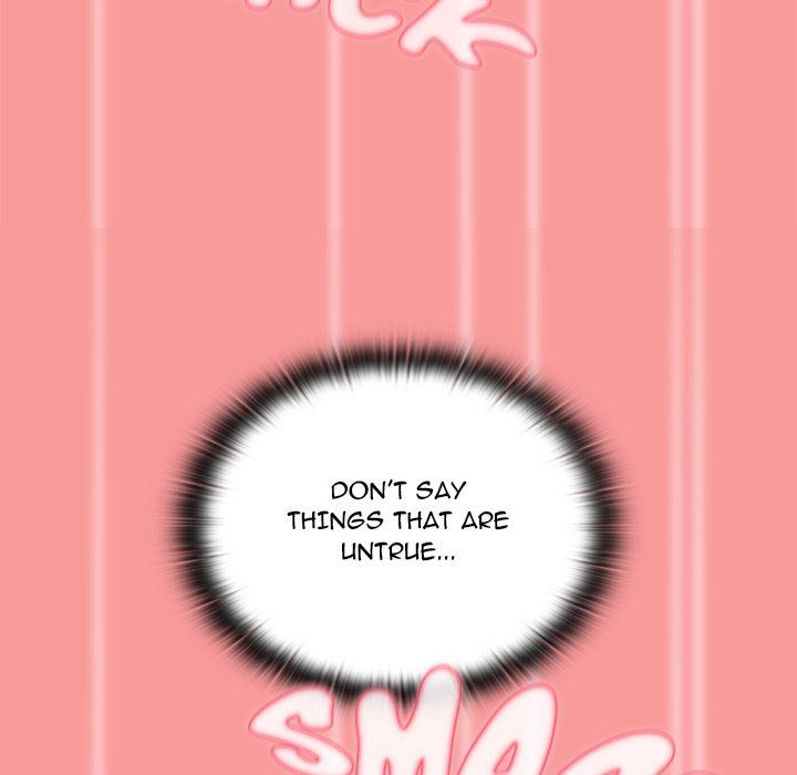 Bride-To-Be Manhwa - Chapter 83 Page 140