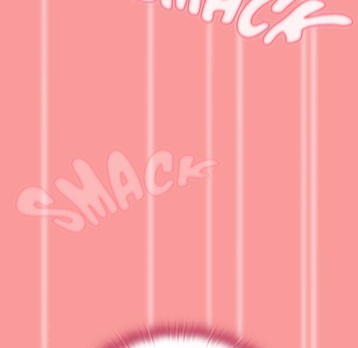 Bride-To-Be Manhwa - Chapter 83 Page 141