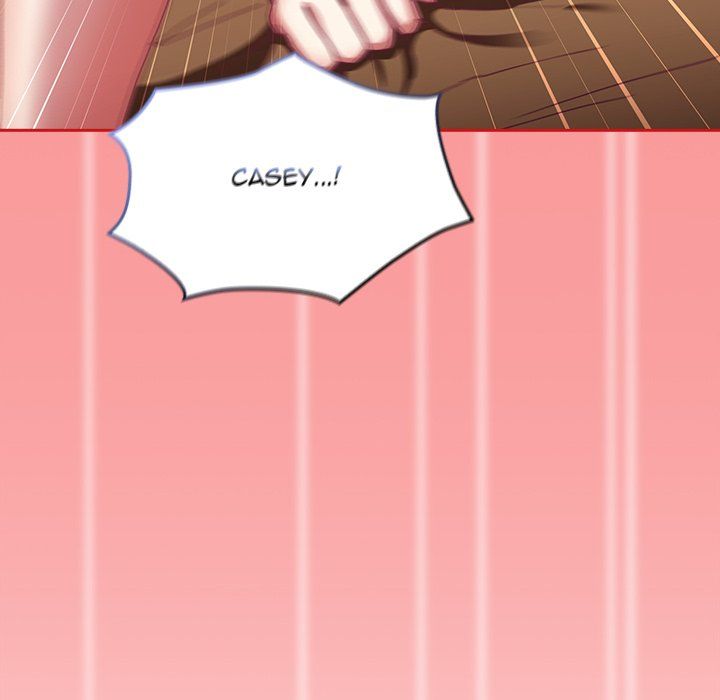 Bride-To-Be Manhwa - Chapter 83 Page 144