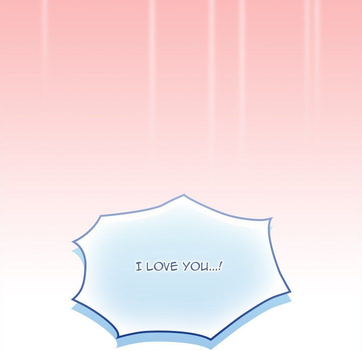 Bride-To-Be Manhwa - Chapter 83 Page 145