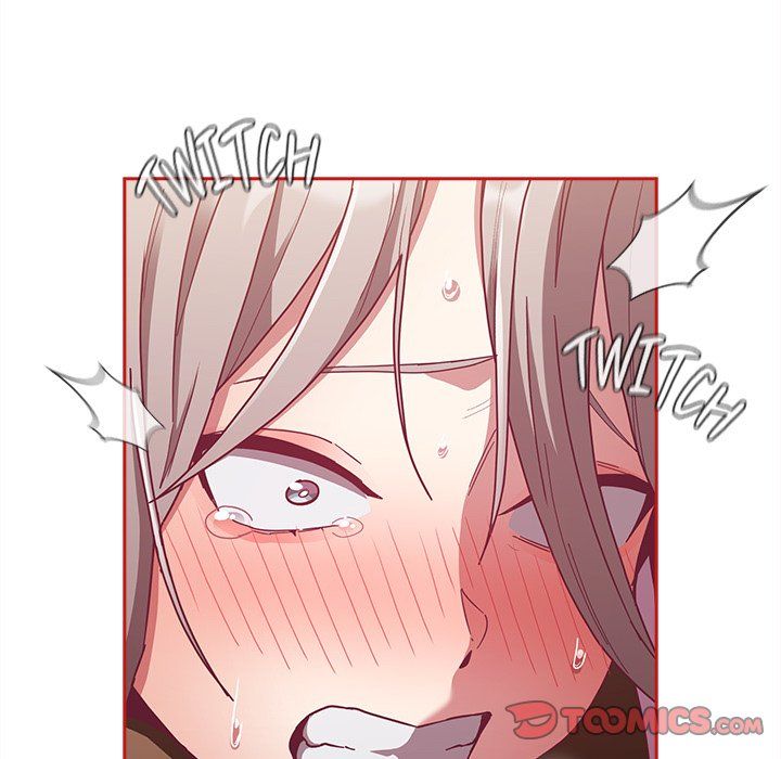 Bride-To-Be Manhwa - Chapter 83 Page 146