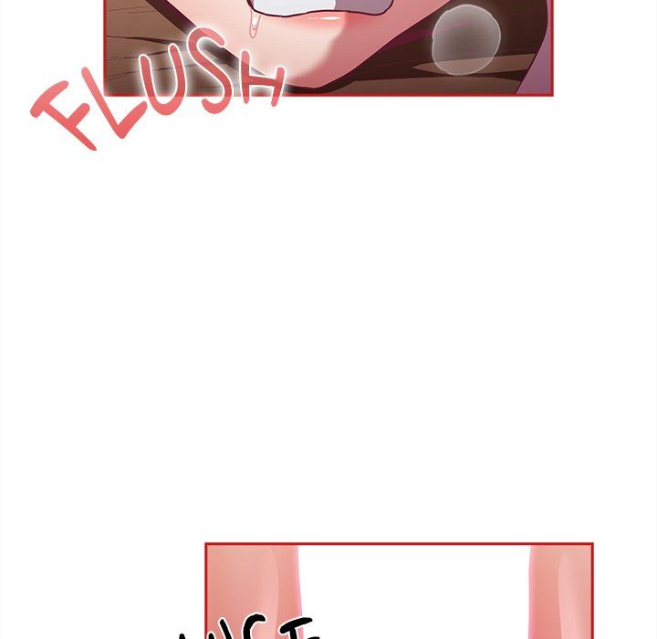 Bride-To-Be Manhwa - Chapter 83 Page 147