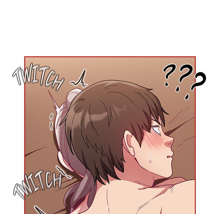 Bride-To-Be Manhwa - Chapter 83 Page 149