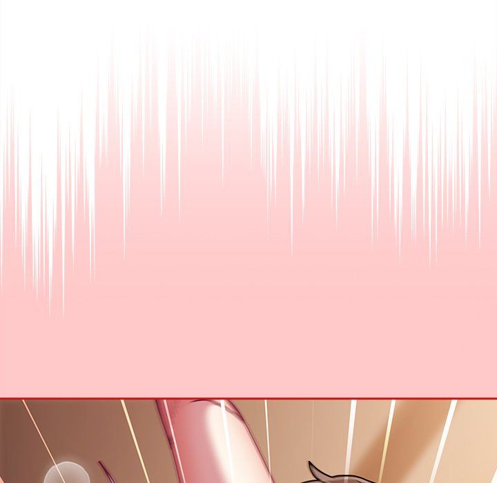 Bride-To-Be Manhwa - Chapter 83 Page 151