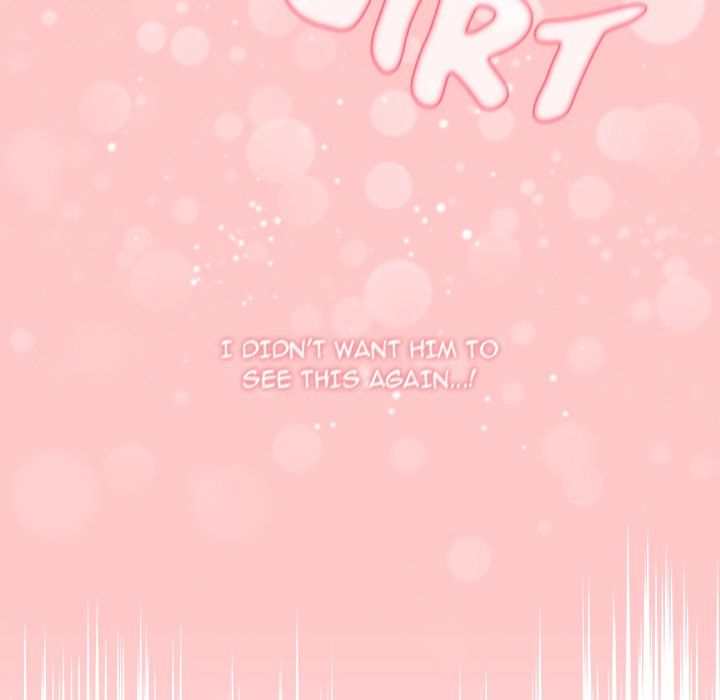 Bride-To-Be Manhwa - Chapter 83 Page 154