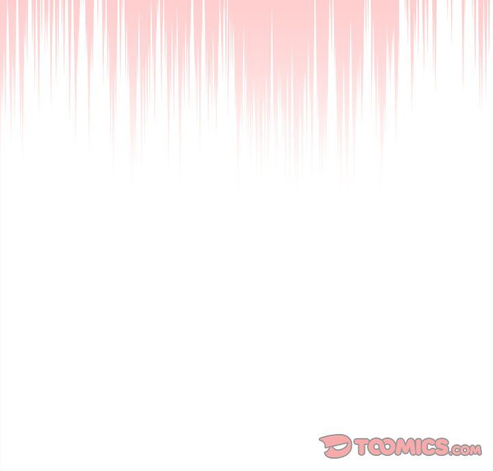 Bride-To-Be Manhwa - Chapter 83 Page 155