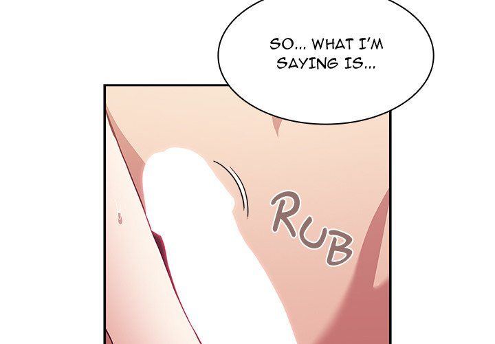 Bride-To-Be Manhwa - Chapter 51 Page 1