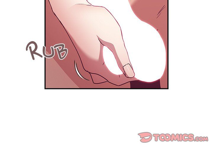 Bride-To-Be Manhwa - Chapter 51 Page 2