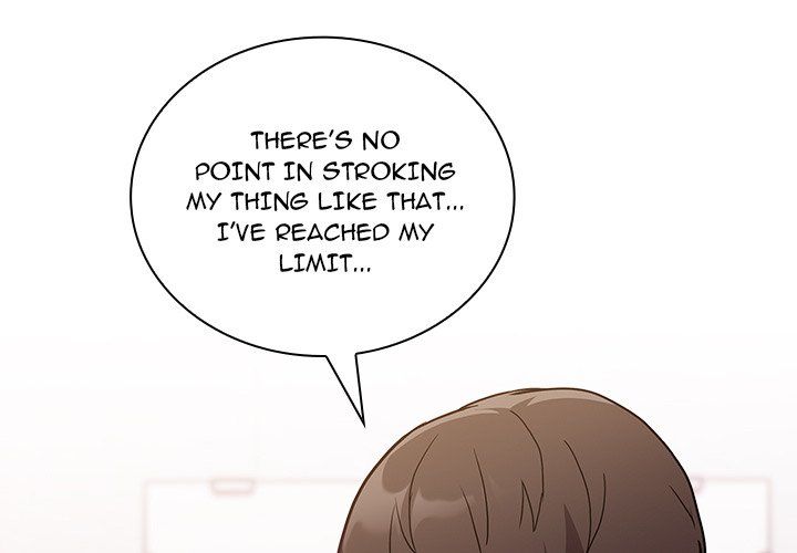 Bride-To-Be Manhwa - Chapter 51 Page 3