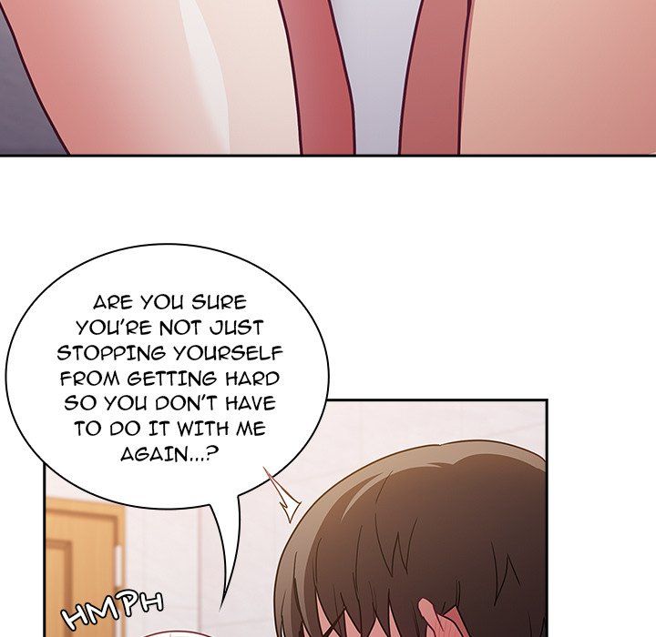 Bride-To-Be Manhwa - Chapter 51 Page 6