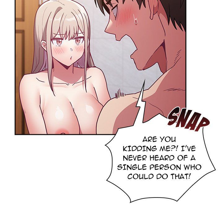 Bride-To-Be Manhwa - Chapter 51 Page 7