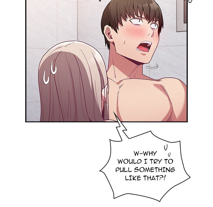 Bride-To-Be Manhwa - Chapter 51 Page 13