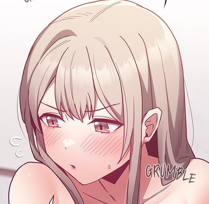 Bride-To-Be Manhwa - Chapter 51 Page 15