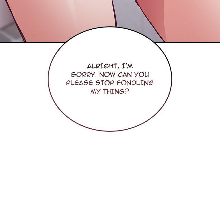 Bride-To-Be Manhwa - Chapter 51 Page 18