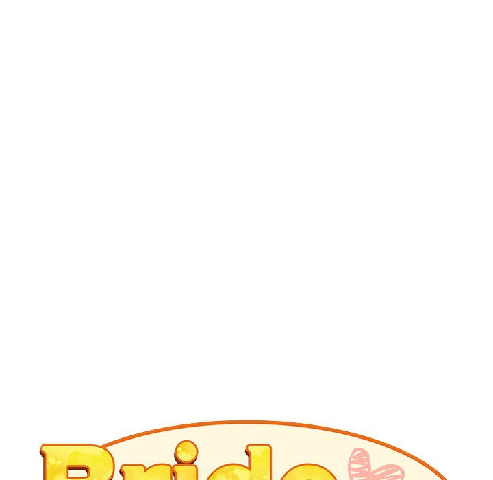 Bride-To-Be Manhwa - Chapter 51 Page 19