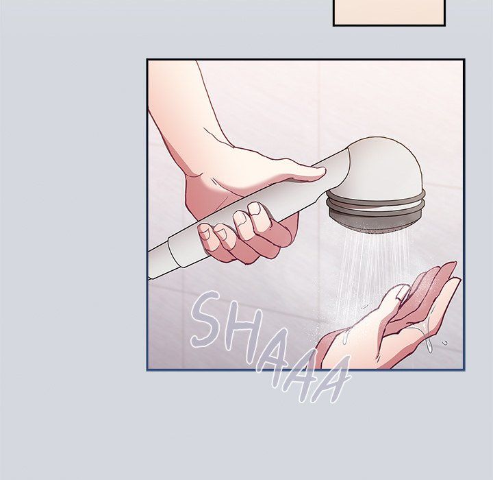 Bride-To-Be Manhwa - Chapter 51 Page 22