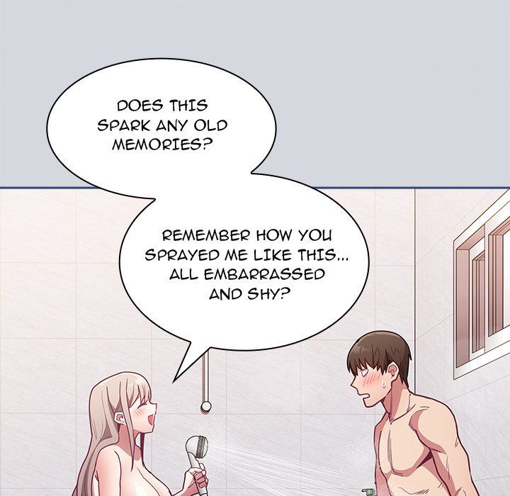 Bride-To-Be Manhwa - Chapter 51 Page 23