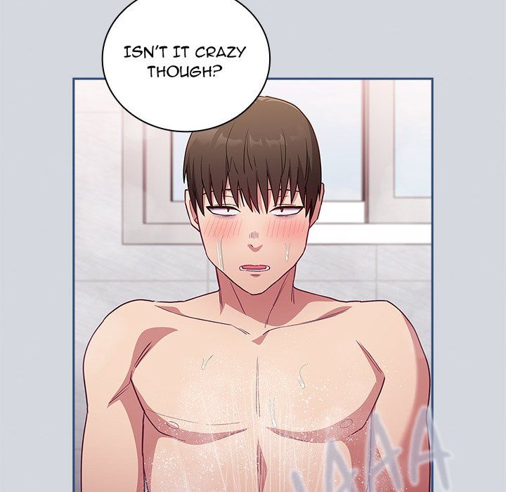 Bride-To-Be Manhwa - Chapter 51 Page 25