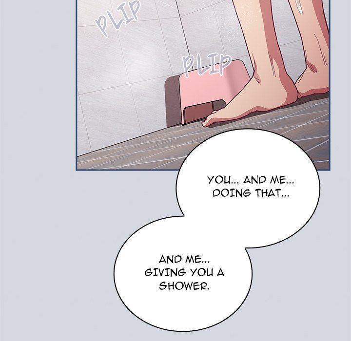 Bride-To-Be Manhwa - Chapter 51 Page 27