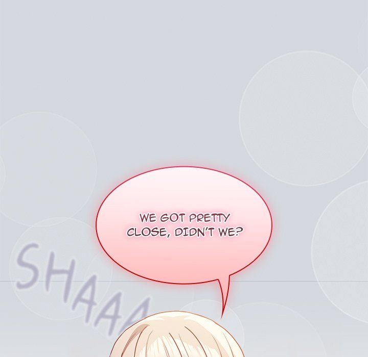 Bride-To-Be Manhwa - Chapter 51 Page 28