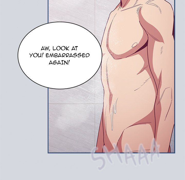 Bride-To-Be Manhwa - Chapter 51 Page 32