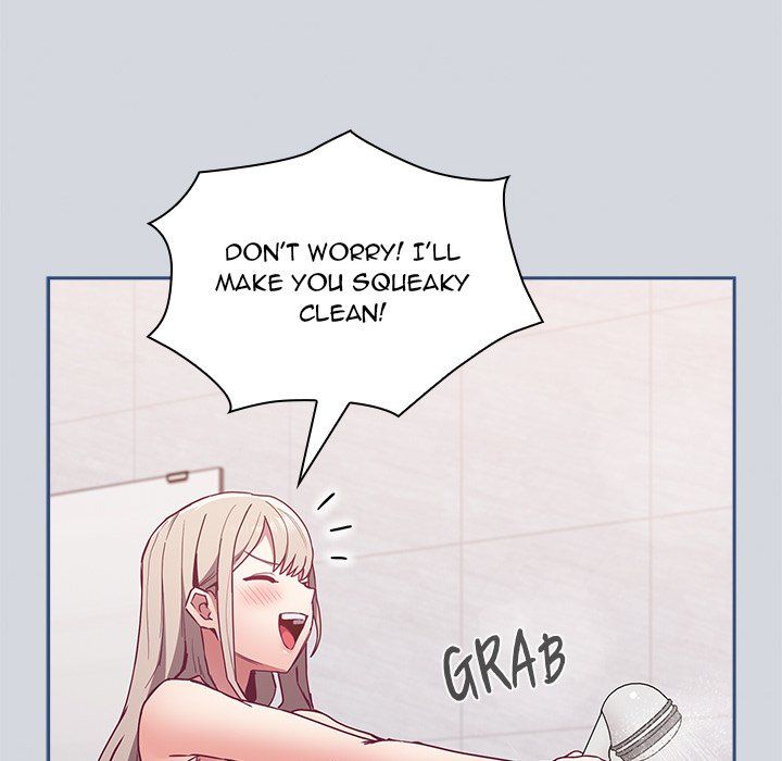 Bride-To-Be Manhwa - Chapter 51 Page 33