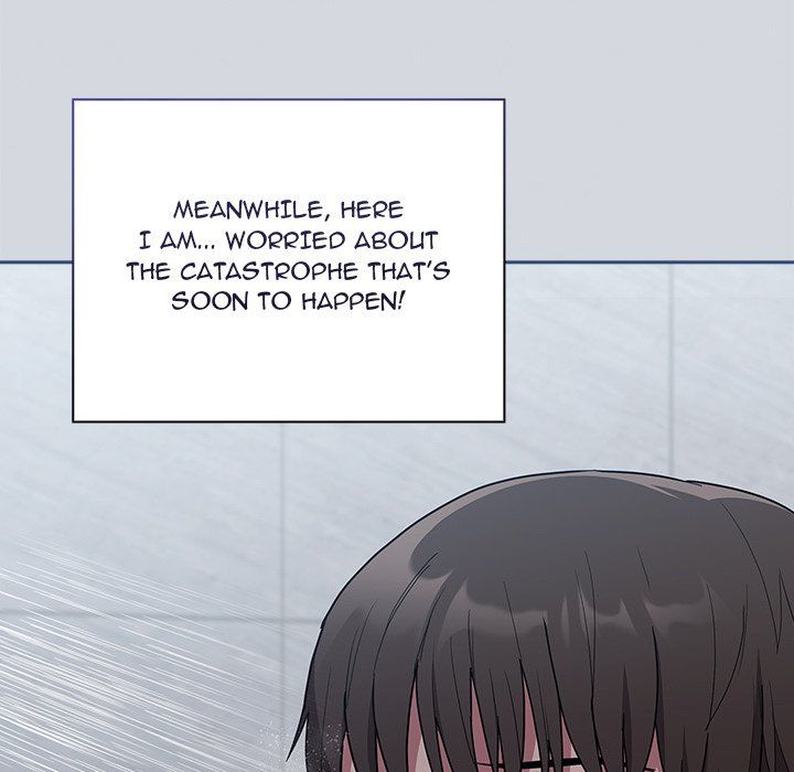 Bride-To-Be Manhwa - Chapter 51 Page 35