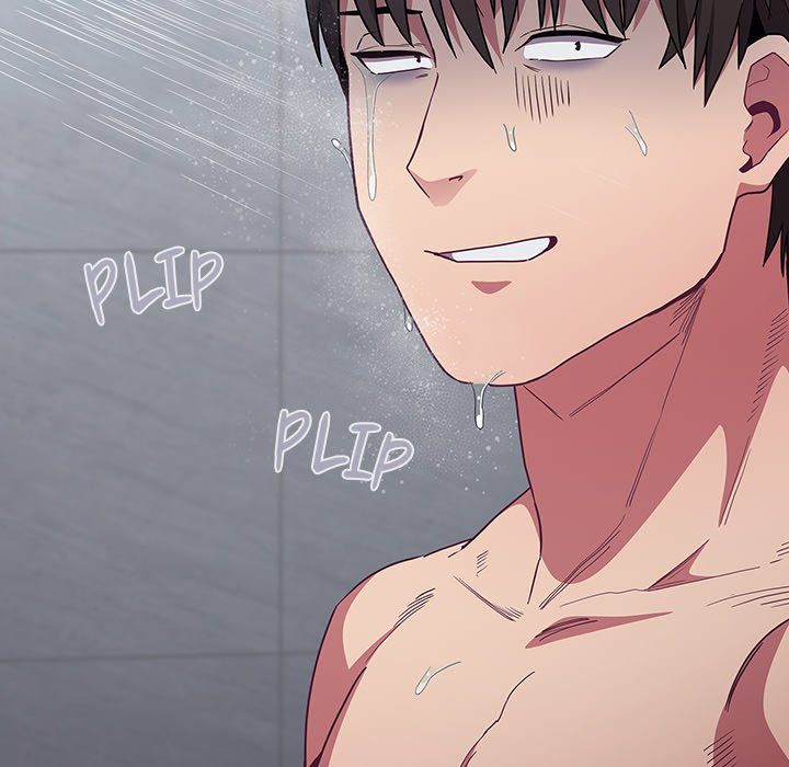 Bride-To-Be Manhwa - Chapter 51 Page 36