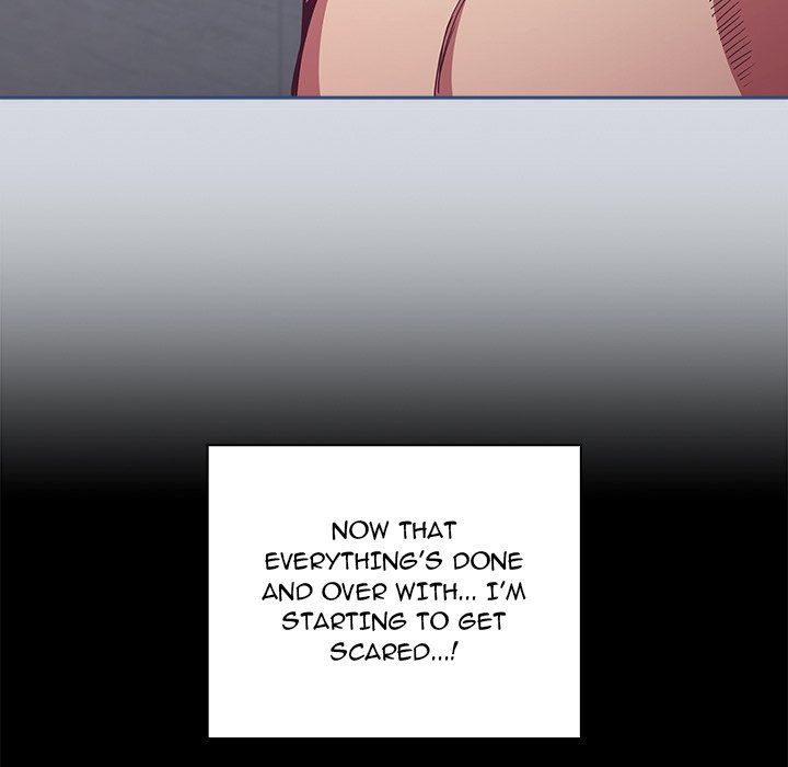 Bride-To-Be Manhwa - Chapter 51 Page 37