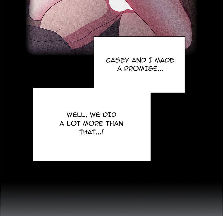 Bride-To-Be Manhwa - Chapter 51 Page 39
