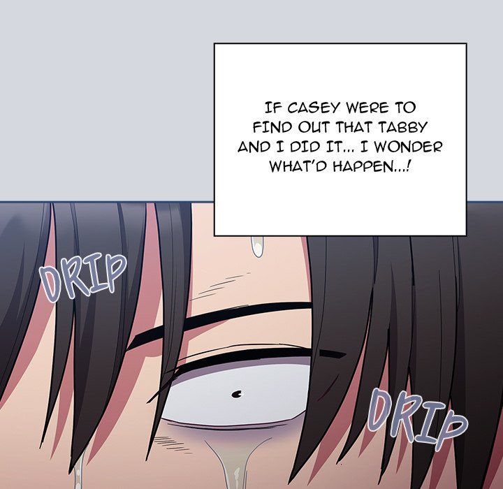 Bride-To-Be Manhwa - Chapter 51 Page 42