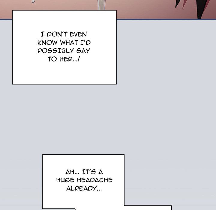 Bride-To-Be Manhwa - Chapter 51 Page 43