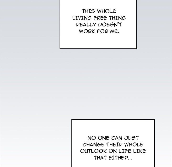 Bride-To-Be Manhwa - Chapter 51 Page 44