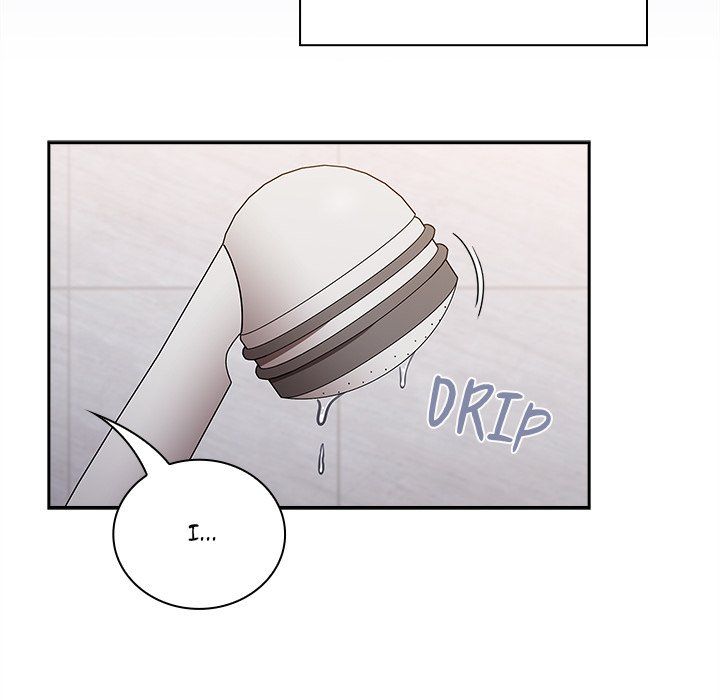 Bride-To-Be Manhwa - Chapter 51 Page 45