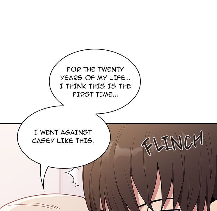 Bride-To-Be Manhwa - Chapter 51 Page 46