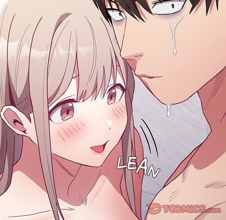 Bride-To-Be Manhwa - Chapter 51 Page 47
