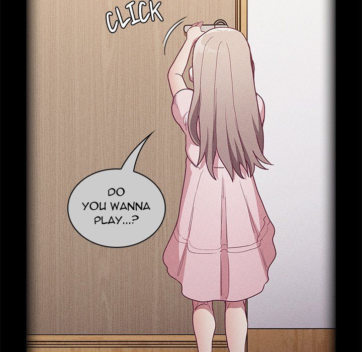 Bride-To-Be Manhwa - Chapter 51 Page 50