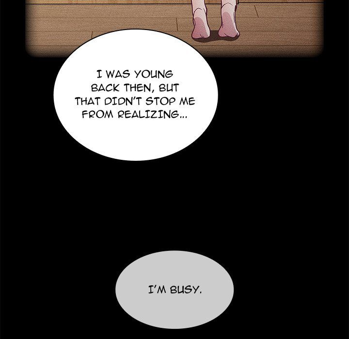 Bride-To-Be Manhwa - Chapter 51 Page 51
