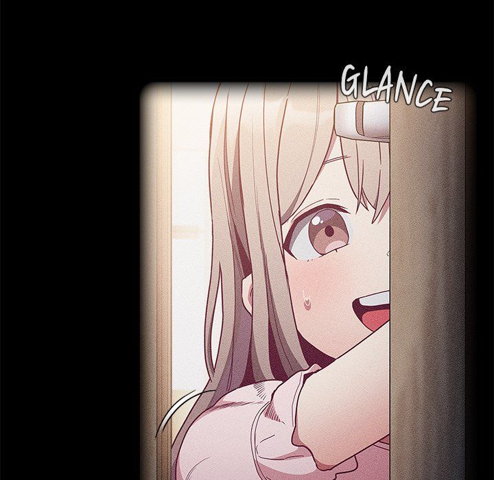 Bride-To-Be Manhwa - Chapter 51 Page 52