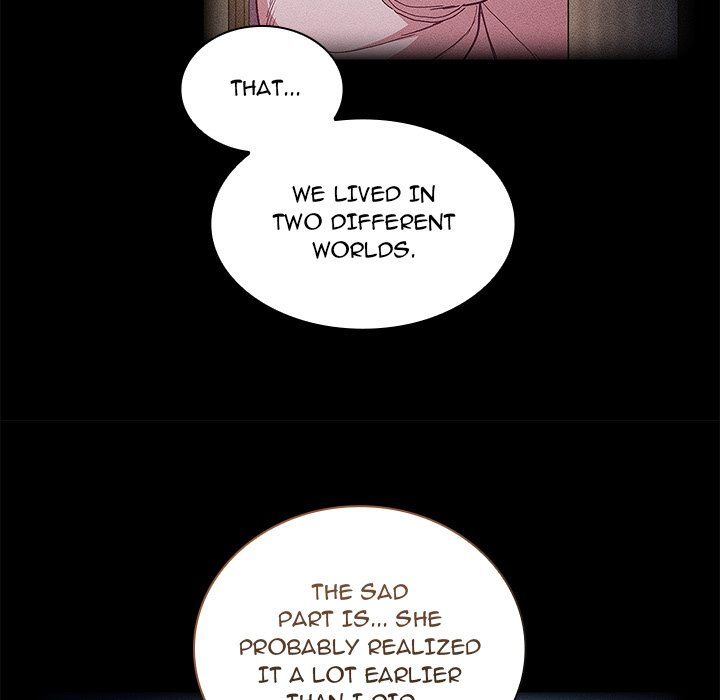 Bride-To-Be Manhwa - Chapter 51 Page 53