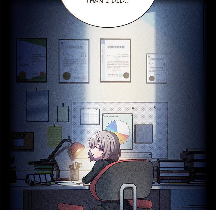 Bride-To-Be Manhwa - Chapter 51 Page 54