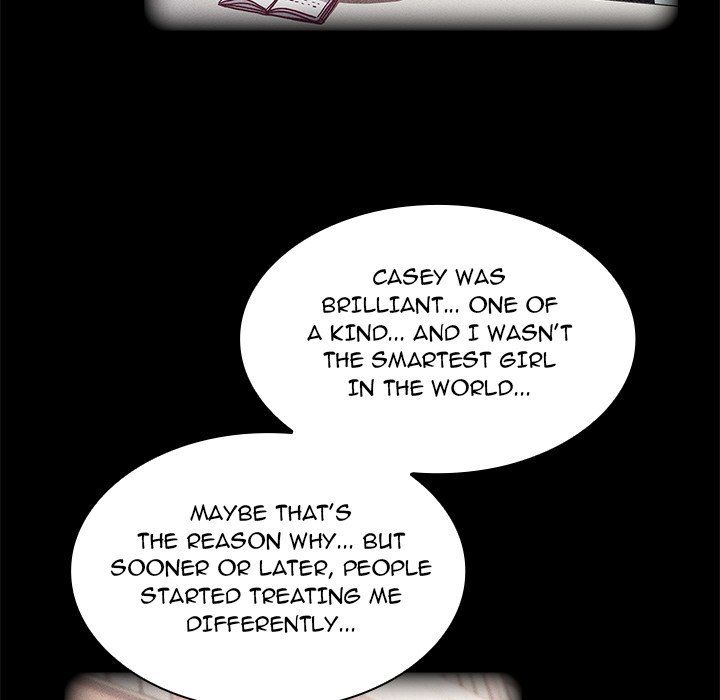 Bride-To-Be Manhwa - Chapter 51 Page 57