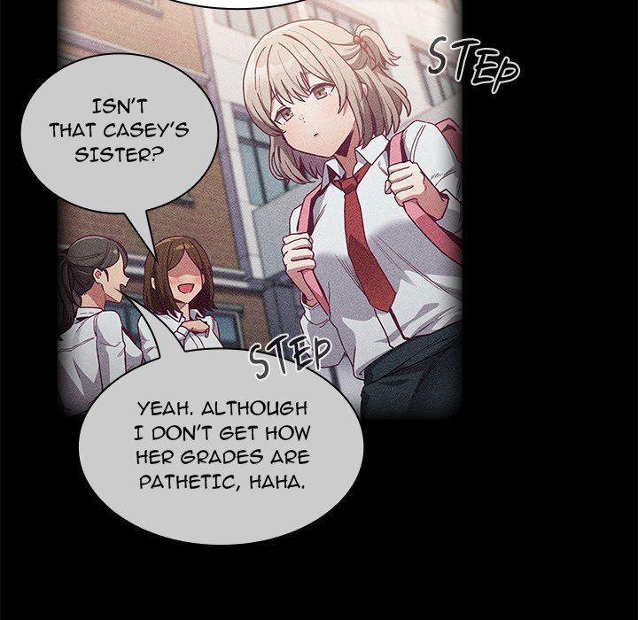 Bride-To-Be Manhwa - Chapter 51 Page 58