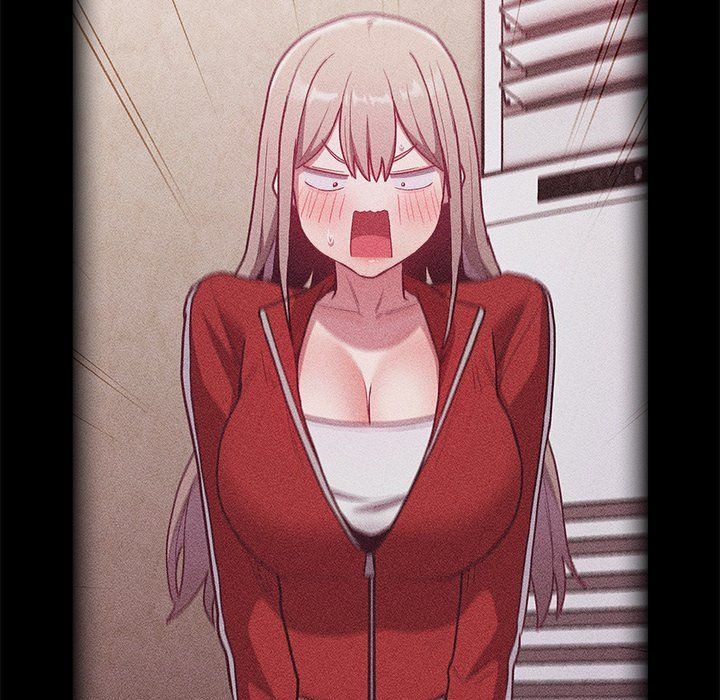 Bride-To-Be Manhwa - Chapter 51 Page 62