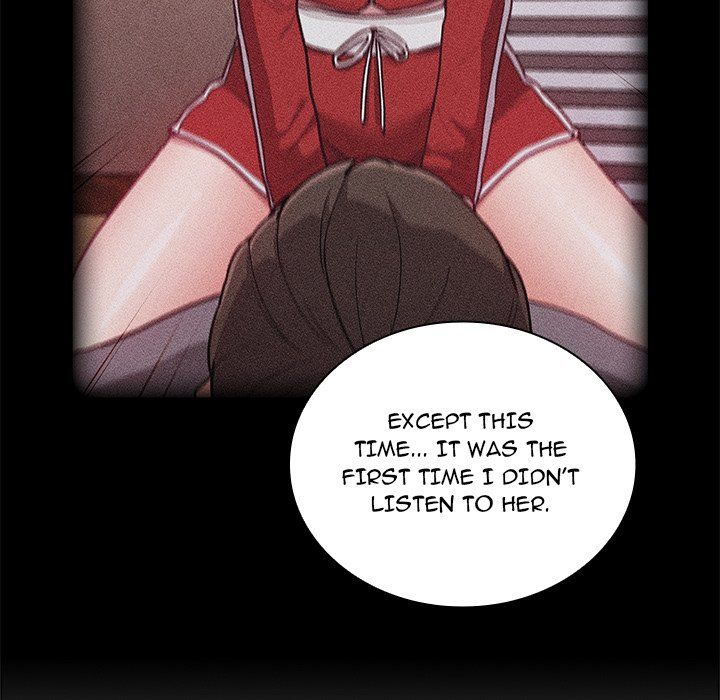 Bride-To-Be Manhwa - Chapter 51 Page 63