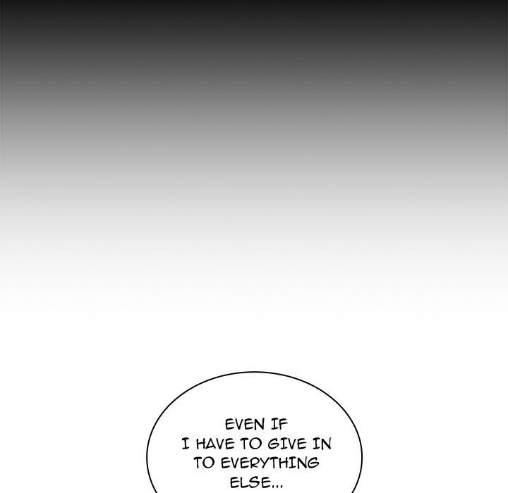 Bride-To-Be Manhwa - Chapter 51 Page 64