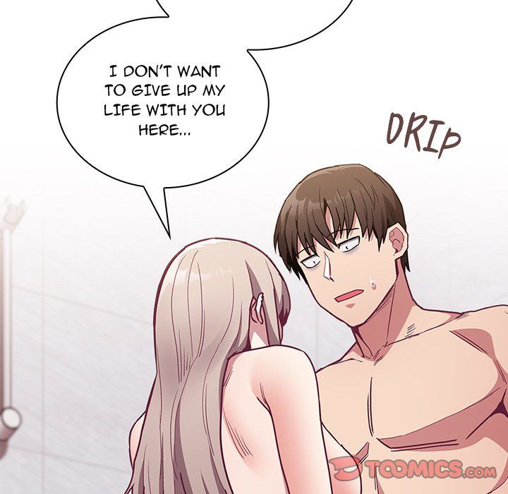 Bride-To-Be Manhwa - Chapter 51 Page 65
