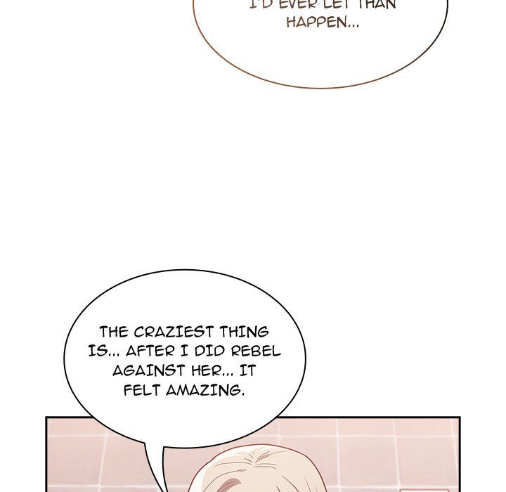 Bride-To-Be Manhwa - Chapter 51 Page 67